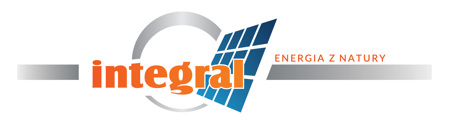 Integral Energia - Fotowoltaika, energia ze słońca