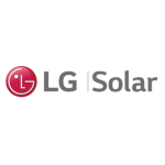 lg solar