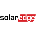 solar edge